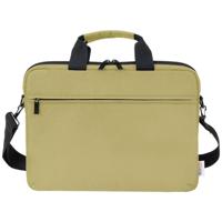 BASE XX Slim Case 13-14.1 Camel Brown notebooktas 35,8 cm (14.1 ) Bruin, kameelkleur - thumbnail