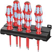 Wera 3167 i/7 TORX Schroevendraaierset, 7-delig - thumbnail