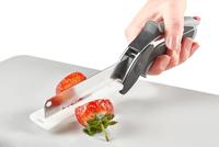 Schaar - Groenten & Kruiden - thumbnail