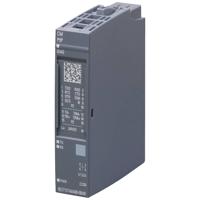 Siemens 6ES7137-6AA01-0BA0 PLC-communicatiemodule - thumbnail