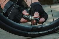 TOPEAK Nano airbooster l - 16gr - thumbnail