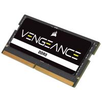 Corsair 16 GB DDR5-4800 laptopgeheugen - thumbnail