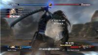 Tom Clancy's Ghost Recon: Future Soldier - thumbnail