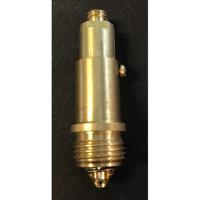 Wiesbaden Los clickmechanisme tbv clickwastes 5/4" - thumbnail