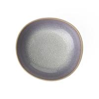 LIKE BY VILLEROY & BOCH - Lave - Bowl 17cm Beige - thumbnail