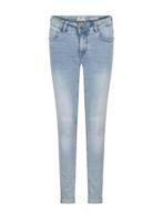 Blue brad super skinny fit - thumbnail