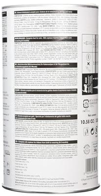 Royal Canin Cat Babycat Milk Dry 0,3kg - thumbnail