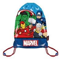 Marvel Gymtas avengers - thumbnail