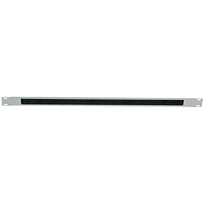 Intellinet 712484 19 inch 2 HE Grijs Intellinet 712484 19 inch 2 HE Grijs