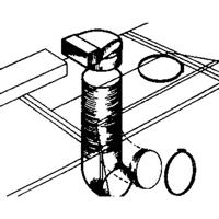 Hartlelie - thumbnail