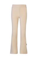 B.Nosy winter flair broek meisjes - ecru - Puck - thumbnail
