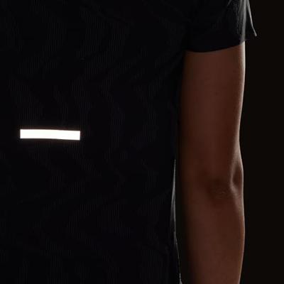 adidas Ultimate T-Shirt Dames