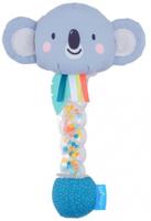 Koala rainstick rattle - thumbnail