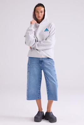 Stieglitz Mioses Short | Jeans