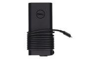 Dell AC Adapter 130W USB-C - thumbnail