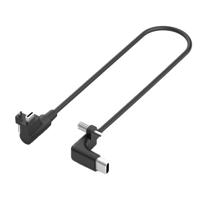 Tilta CB-USBC-20 90-Degree USB-C Cable (20cm) - thumbnail