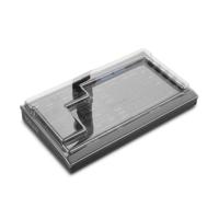 Decksaver Pioneer DJ Toraiz Squid - thumbnail