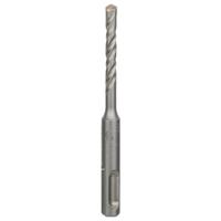 Bosch Accessories 2608831007 Hamerboor 1 stuk(s) - thumbnail
