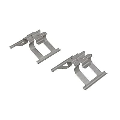 Accessoireset, schijfremblok PFK718