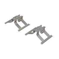 Accessoireset, schijfremblok PFK718 - thumbnail