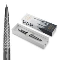 Parker Jotter balpen, special edition Parijs, medium, in giftbox - thumbnail