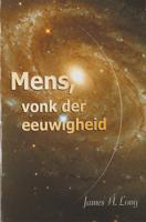 Mens, vonk der eeuwigheid (Paperback) - thumbnail