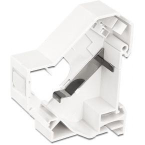 Delock 86232 Houder Keystone 1 stuk(s)