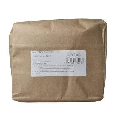 Jacob Hooy Fitness thee 1 Kilogram