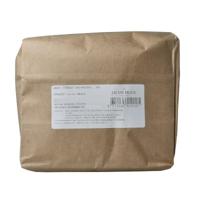 Jacob Hooy Fitness thee 1 Kilogram - thumbnail