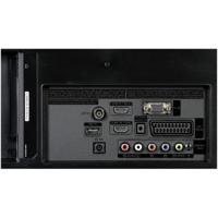 Silicone Back Case Xiaomi Mi Note 10 Lite Angel Skull Rood - thumbnail