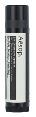 Aesop Protective Lip Balm SPF30 5.50 g Lipverzorging 5.5 g