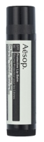 Aesop Protective Lip Balm SPF30 5.50 g Lipverzorging 5.5 g - thumbnail