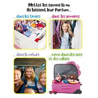 Génius Science - hobby creativi - la scienza dei saponi personalizzati - LISCIANI - thumbnail