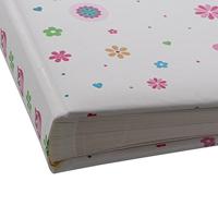 Goldbuch 27043 Fotoalbum (b x h) 30 cm x 31 cm Wit 60 bladzijden - thumbnail