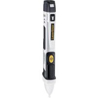 Laserliner ActiveFinder Pro - 083.014A - thumbnail