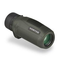 Vortex Solo 8x25 Monoculair - thumbnail