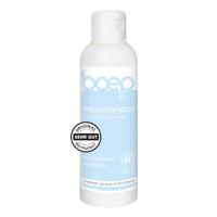 Boep Babyshampoo - thumbnail