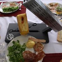 Grilplaat Little Balance 8761 - thumbnail