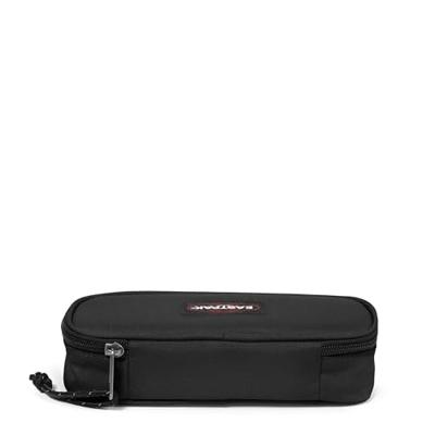 Eastpak Oval pencil case-Black