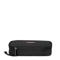Eastpak Oval pencil case-Black - thumbnail