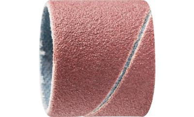 PFERD TOOLS KSB 2220 A 150 42237115 Schuurhuls Korrelgrootte (num) 150 (Ø x h) 22 mm x 20 mm 25 stuk(s)