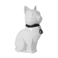 Jean-Pierre Sand Parfum Gattina White Women 75 ml - thumbnail