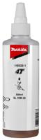 Makita Accessoires Oliefles 10W-30 220ml - 195532-1 - 195532-1 - thumbnail