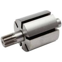HAZET Rotor 9012SPC-016 - thumbnail