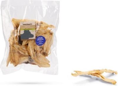 BZ KONIJNENOREN 220G