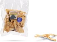 BZ KONIJNENOREN 220G - thumbnail