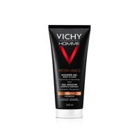 Vichy Homme Hydra Mag C Douchegel 200ml - thumbnail