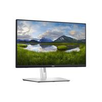 Dell P Series P2424HT 24 Full HD Touchscreen USB-C 90W IPS Monitor - thumbnail