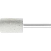 PFERD TOOLS 41293215 Schuurpen Diameter 20 mm 10 stuk(s) - thumbnail