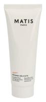 Matis Sensi-Flora Peel 50ml - thumbnail